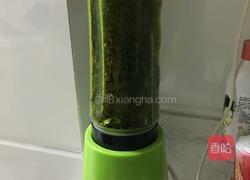 自制海苔味肉松的做法图解11