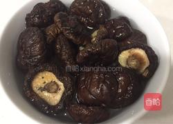 卤味的做法图解4