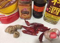 卤味的做法图解5