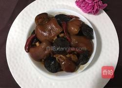卤味的做法图解10