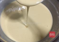 煎饼手卷的做法图解8