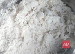 菜卷的做法图解1