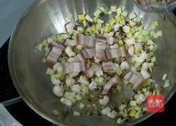巫山烤鱼 CCTV7食尚大转盘的做法图解5