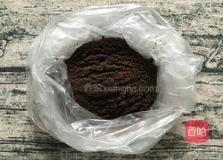 木糠杯的做法图解4