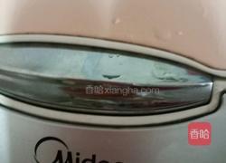 药材蒸瘦肉汤的做法图解10