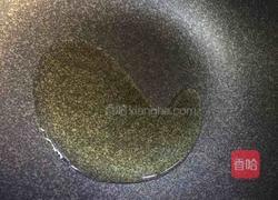 香煎小土豆的做法图解3