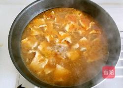 水煮肉片的做法图解12