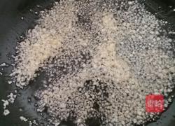 蒜蓉粉丝娃娃菜的做法图解6