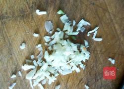 尖椒干豆腐的做法图解5