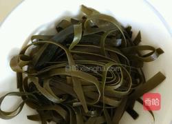 MjUwX2MyOjEvM15yYjI6MS84XzE4MA