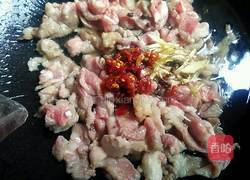南瓜肉片的做法图解5