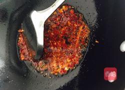 香辣金针菇的做法图解2