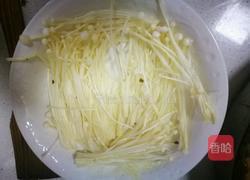 剁椒龙利鱼的做法图解2