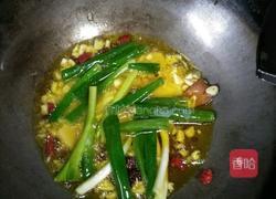 麻辣大龙虾的做法图解10