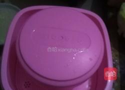 自制酸奶的做法图解6
