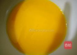 饺子蛋包饭的做法图解8