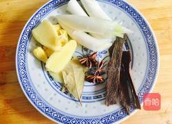 口水鸡的做法图解3