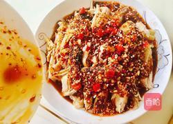口水鸡的做法图解14
