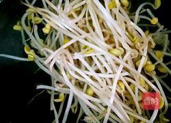 麻辣水煮鱼片的做法图解5