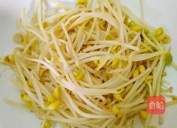 麻辣水煮鱼片的做法图解6