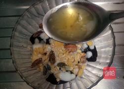 龟苓膏酸奶杯的做法图解5
