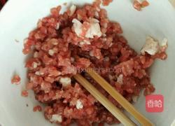 麻辣豆腐的做法图解2
