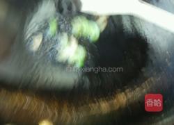 西红柿青瓜鸡蛋汤的做法图解6