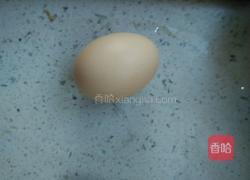 西红柿青瓜鸡蛋汤的做法图解12