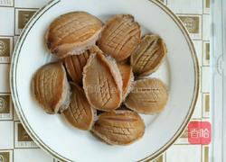 虫草鲜鲍鸡汤的做法图解5