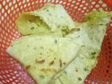 电饼档油烙馍