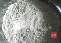 水卷饼的做法图解1
