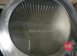 水卷饼的做法图解6
