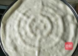 水卷饼的做法图解7
