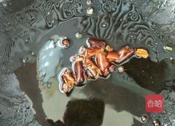 麻辣豆腐的做法图解4