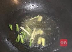 炒花壳的做法图解2
