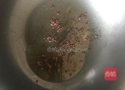 油黄瓜的做法图解7