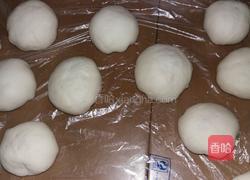 生煎包的做法图解10