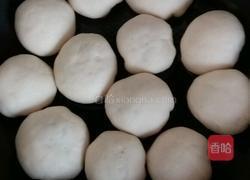 生煎包的做法图解11
