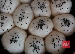 生煎包的做法图解13