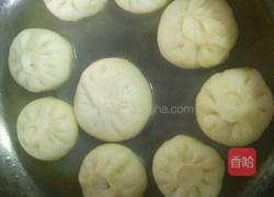 生煎包的做法图解18