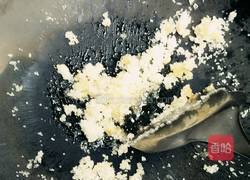 猪肉炖土豆的做法图解7