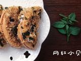 1岁+宝贝的网红小贝