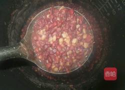铜锣烧的做法图解1