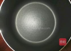 铜锣烧的做法图解15