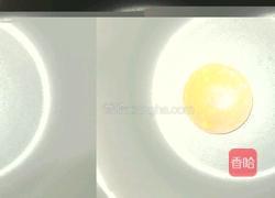 铜锣烧的做法图解18