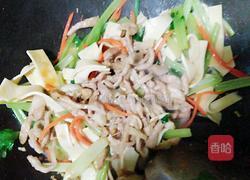 MjUwX2MyOjEvM15yYjI6MS84XzE4MA