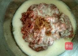 自制午餐肉的做法图解6