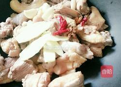 啤酒鸭的做法图解6