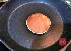 肉松仙贝（平底锅版）的做法图解7