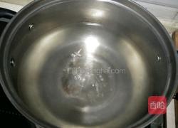 糖水芒果的做法图解6